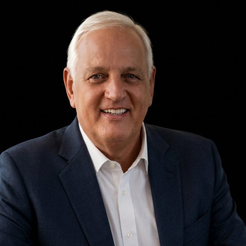 Tony Galloni