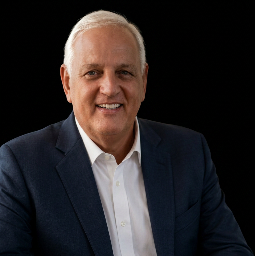 Tony Galloni