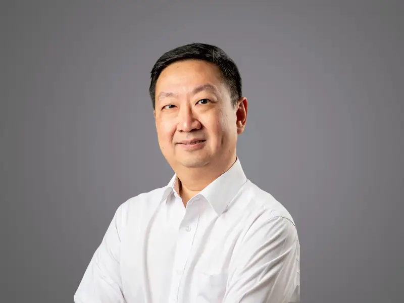 Kiley Tan