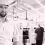 4 ways CEOs can set their marketing team up for success