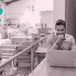 Why comparing marketing vs sales-sourced leads doesn’t work – and what to do instead