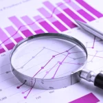 What Happens To Businesses Without Customer Insight?