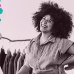 What are the top B2B lead generation tactics in the UK right now?