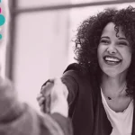How to Create a Proper Marketing Plan That Drives Business Growth