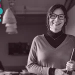 Lead generation vs brand awareness: why winning businesses invest in both