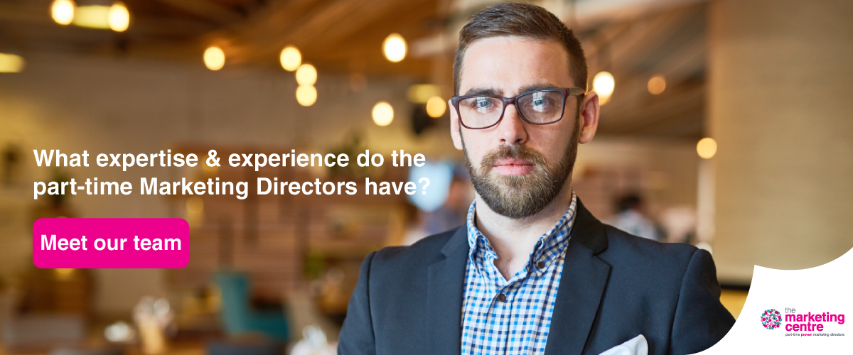 New Call-to-action