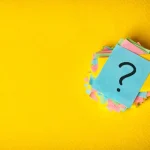25 questions every business owner needs to ask about their marketing