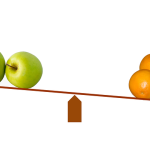 How Marketing Builds Future Exit Value