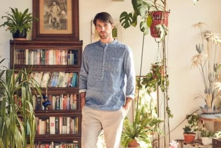 Braintree Clothing: Helping to increase sales in a competitive retail market