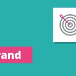 Brand Differentiation: How It Can Make Or Break A Business