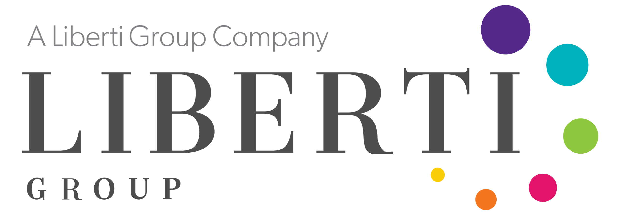The Liberti Group
