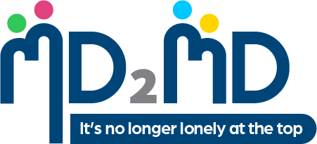 MD2MD