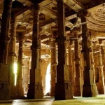 The 7 Ps and the 4 Pillars: what is marketing anyway?