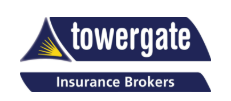 Towergate Insurance Brokers