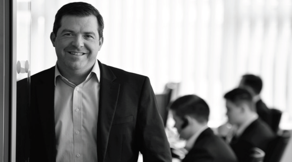 Safeaid: Strengthening marketing approach and maximising ROI