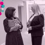Fractional CMO vs. freelancer: what’s the difference?