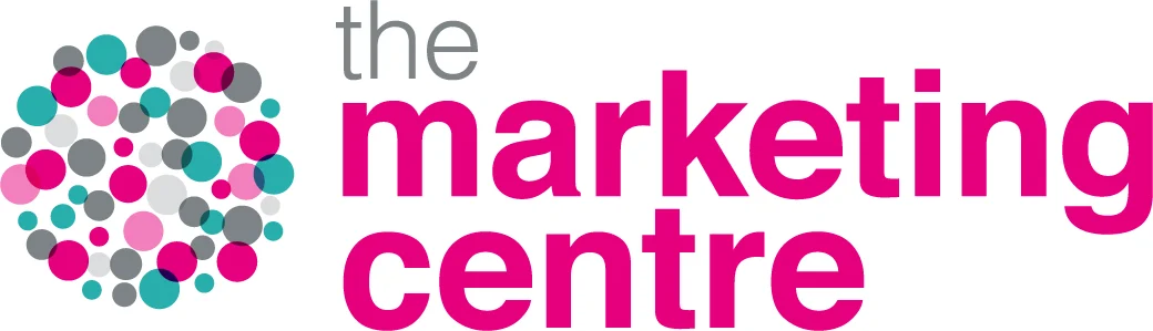 The Marketing Centre SA