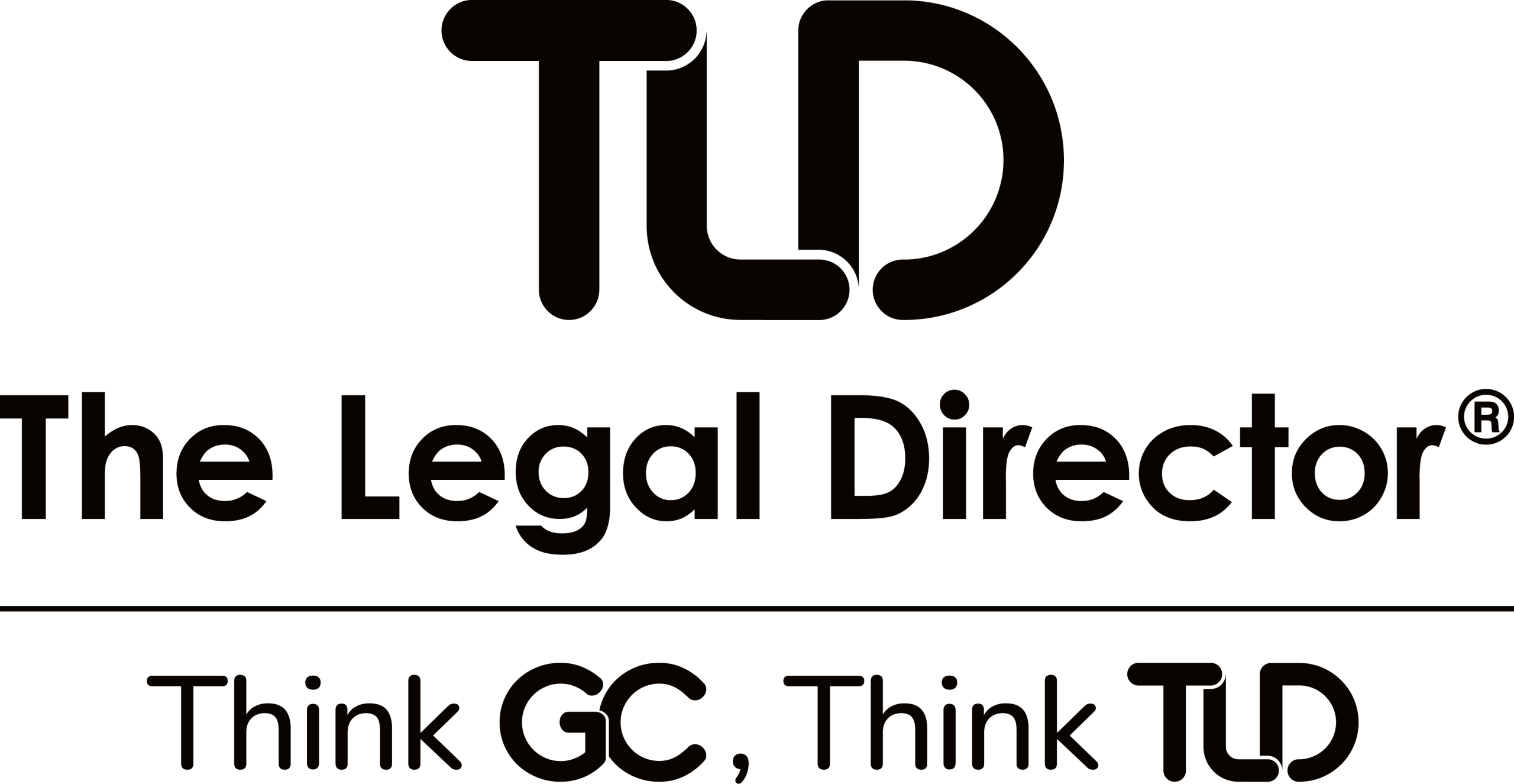 TLD