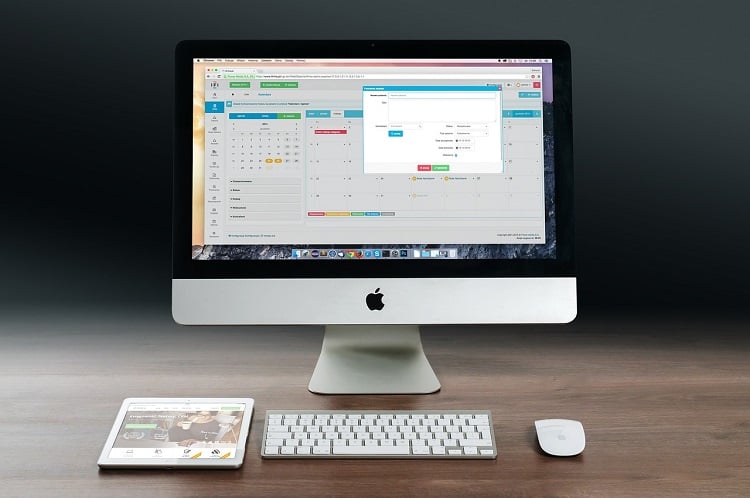 Scale up and you may need an upgraded CRM to handle the greater volume