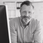 How many sales leads does your business need to hit revenue targets?