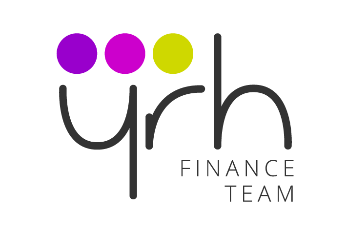 YRH Finance Team