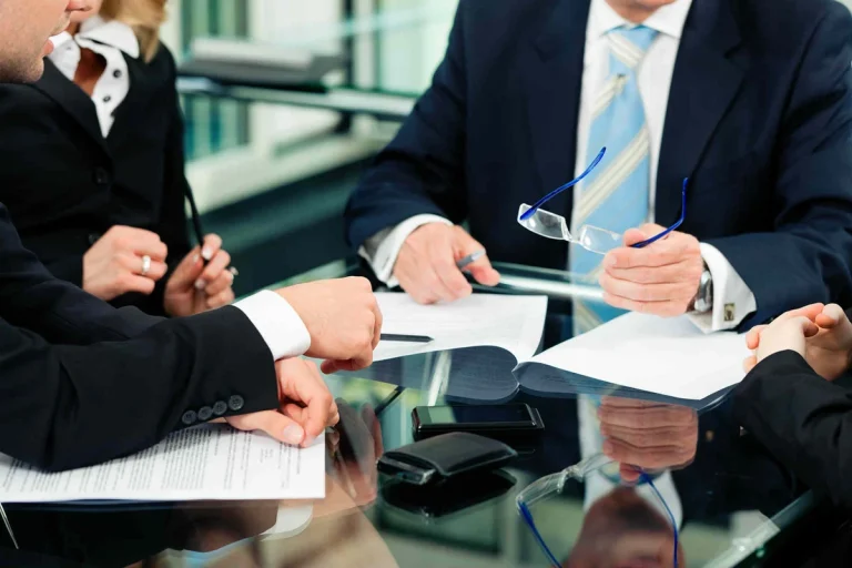 Customs Connect: Redefining brand position