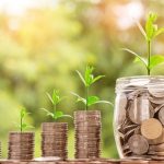 Do you really know who your best and most valuable customers are?