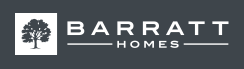 Barratt Homes logo