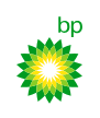 BP logo