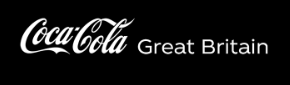 Coca Cola logo