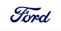 Ford logo