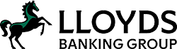 Lloyds Banking Group logo