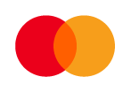 Mastercard logo