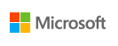 Microsoft logo