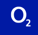 O2 logo