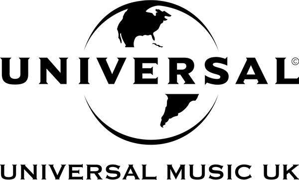 Universal Music UK logo