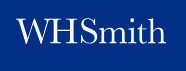 WHSmith logo