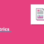 How to measure brand awareness