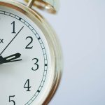 The 7 Key Phases Of Trade Show Strategy