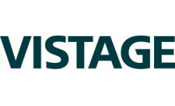Vistage