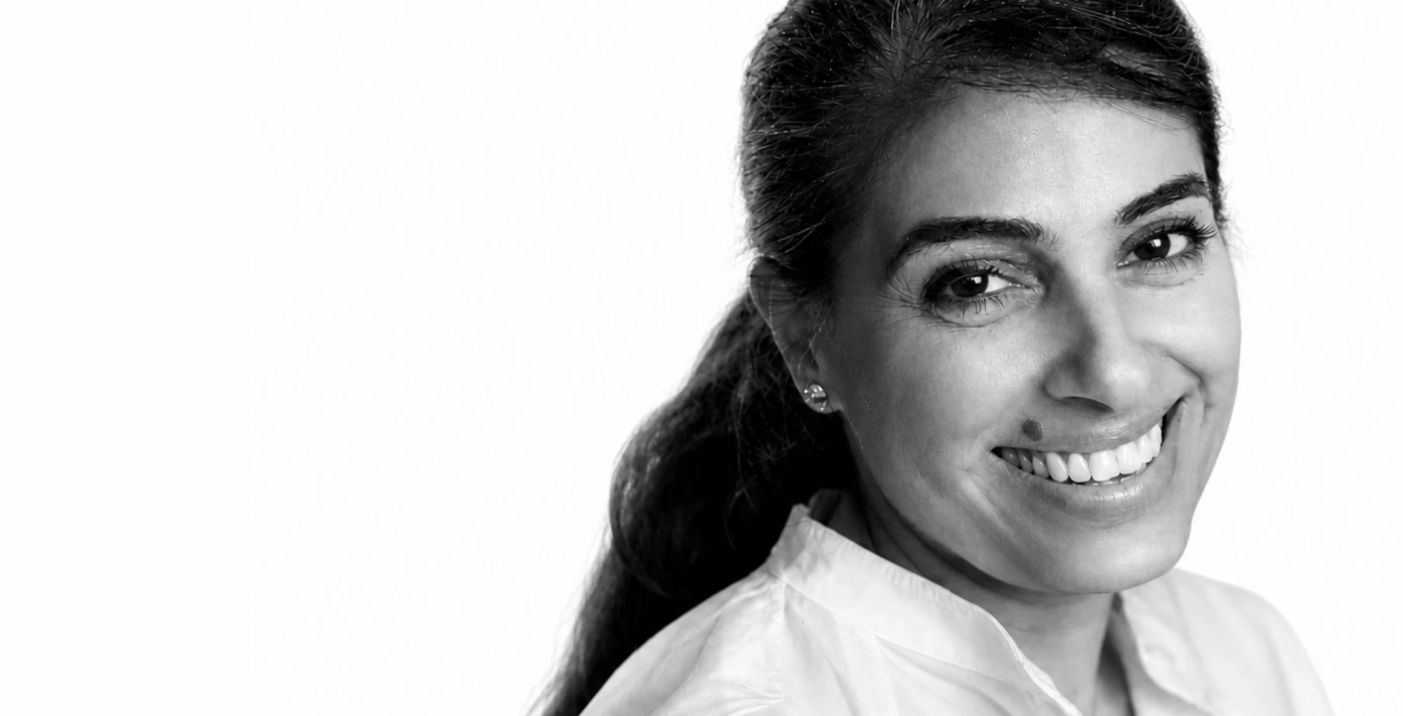 Fareeda