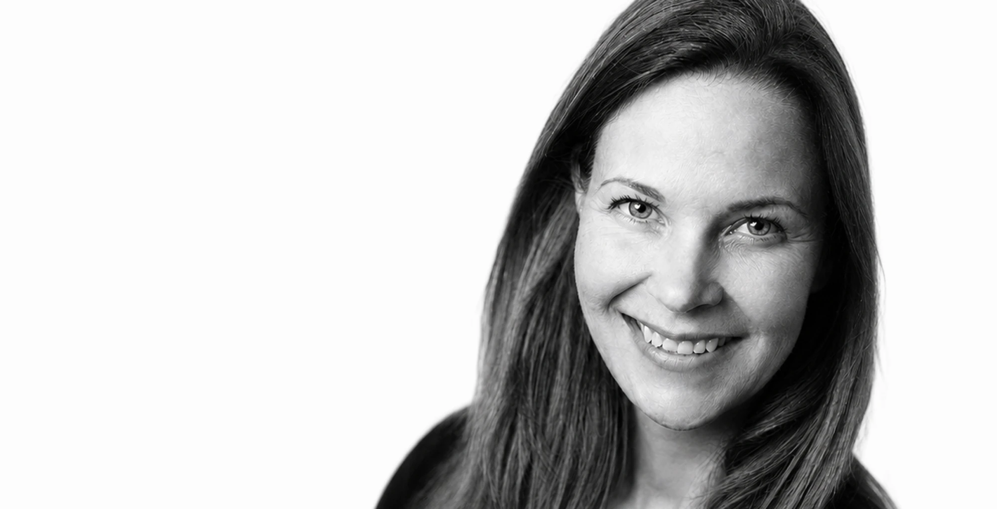 Lynda Dupont Blackshaw