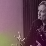 The era of standalone marketing is over. It’s time for growth leadership.