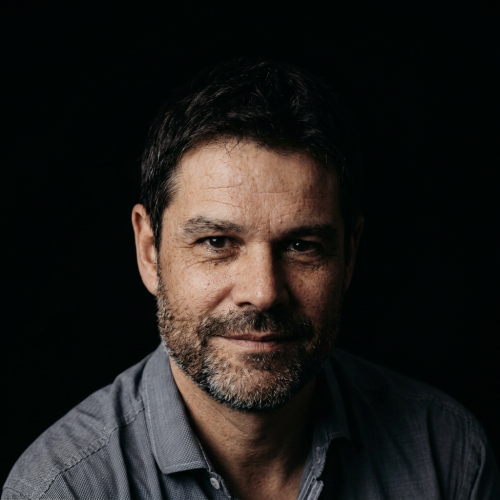 Adrian Lambert