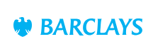 Barclays