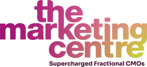 The Liberti Group