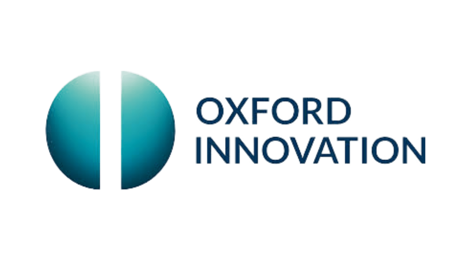 Oxford Innovation