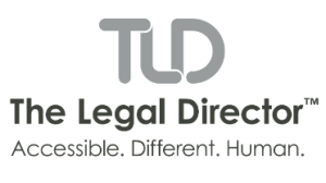 The Legal Director