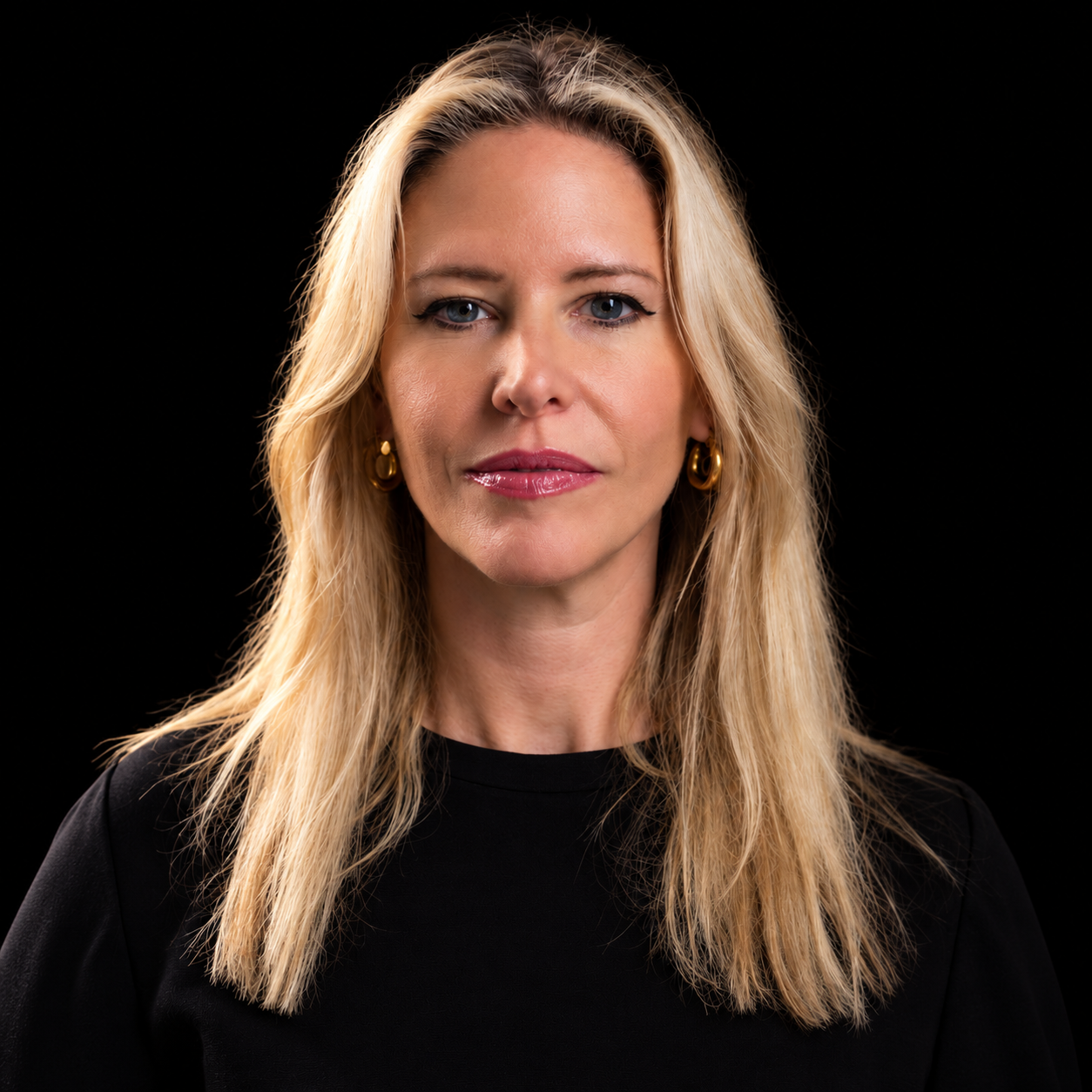 Sarah Traill