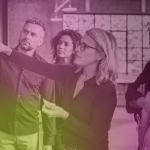 Brand differentiation: how it can make or break a business